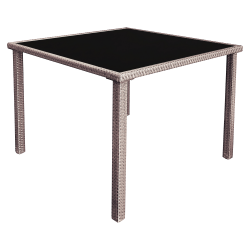 Kerti-asztal--szurkesbarna--ABION-TYP-1