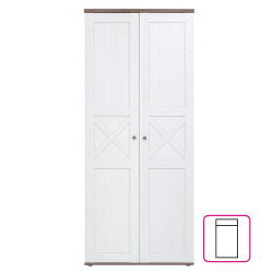 Szekreny--canyon-fenyo-sonoma-truffel-tolgy--TEINA-SZF2D007