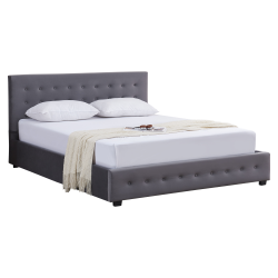 agy-tarhellyel--160x200--szurke--MINDY