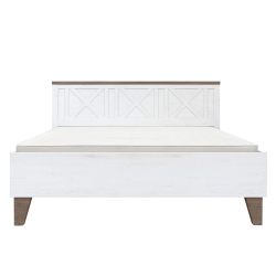 agy-agyraccsal--180x200--canyon-fenyo-sonoma-truffel-tolgy--TEINA