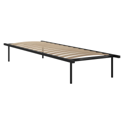 onallo-agyracs--90x200--fekete--fem-nyirfa--KENTAK