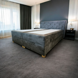 KING-boxspring-franciaagy