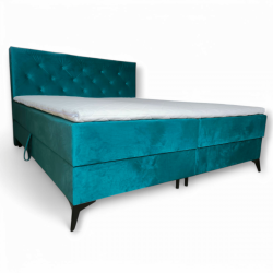 LUX-boxspring-franciaagy