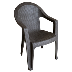 Kerti-rakasolhato-szek--barna--ZAMA