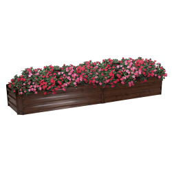 Magasitott-viragagy.-barna.-acel.-NONKY-TYP-6