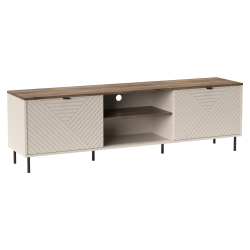 TV-asztal.-kasmir-castello-tolgy.-EYCO-2D-180