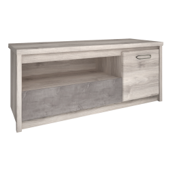 TV-allvany-1D1S.-nairobi-gesztenye-onix.-JESI-NEW