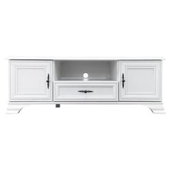 TV-asztal.-alpesi-feher.-KENTAK-RTV2D1S