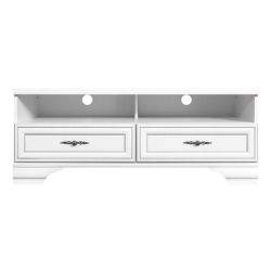 TV-asztal.-alpesi-feher.-KENTAK-RTV2S