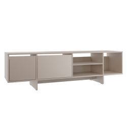 TV-asztal.-kasmir.-STANDO-STD01