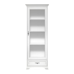 Vitrin.-alpesi-feher.-KENTAK-REG1W1S