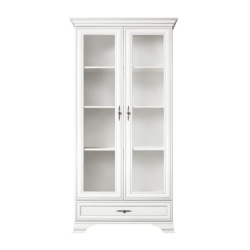 Vitrin.-alpesi-feher.-KENTAK-REG2W1S