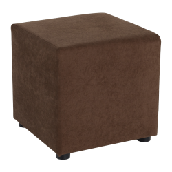 Zsamoly.-Alova-szovet.-barna.-REGOR