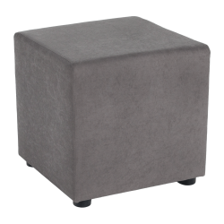 Zsamoly.-Alova-szovet.-szurke.-REGOR