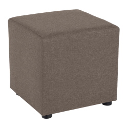 Zsamoly.-Savana-szovet.-barna.-REGOR