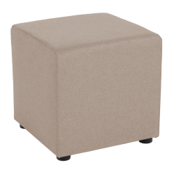 Zsamoly.-Savana-szovet.-bezs.-REGOR