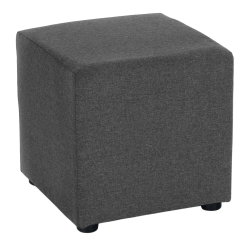 Zsamoly.-Savana-szovet.-szurke.-REGOR