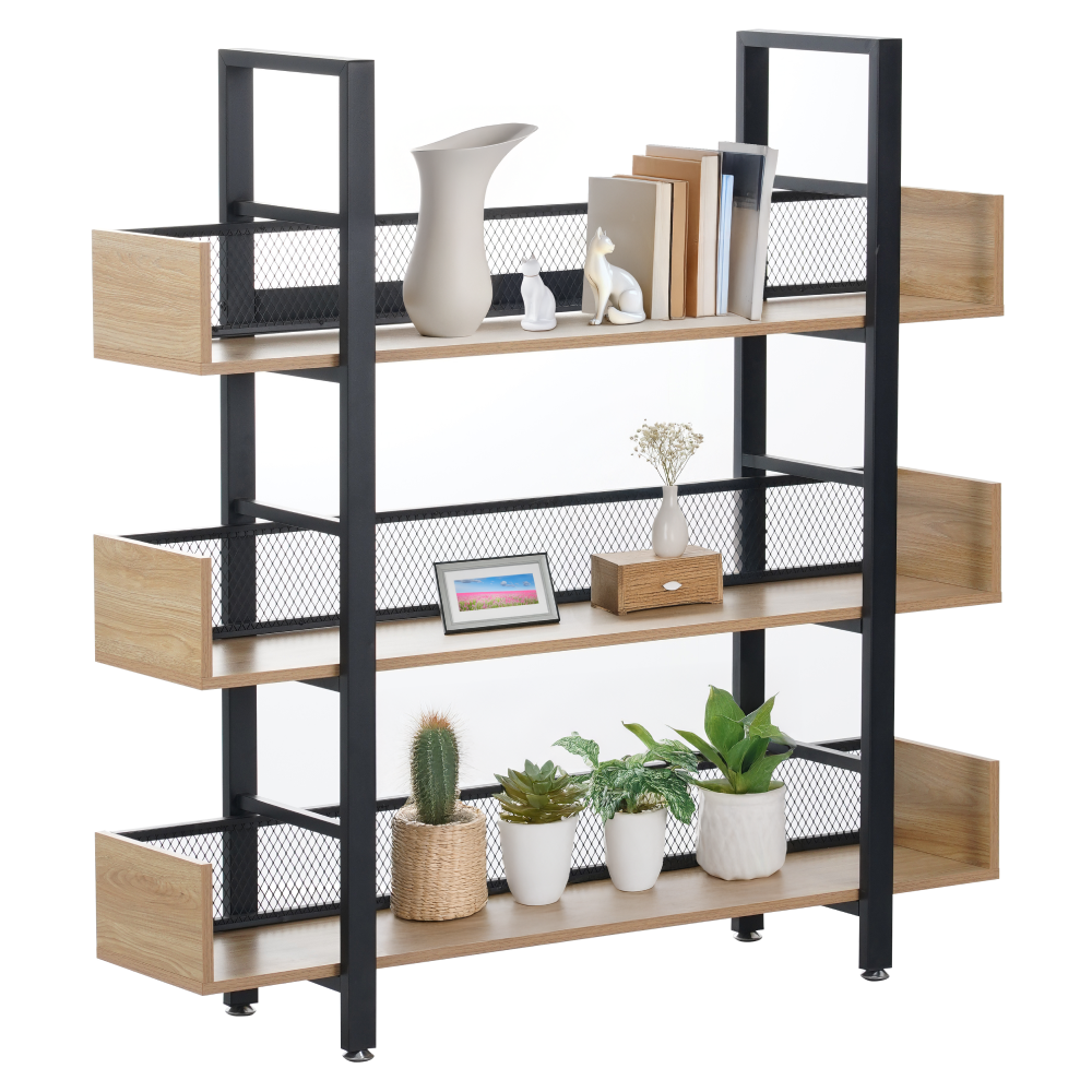 3-polcos-polcallvany.-tolgy-fekete.-KILIS-NEW-TYP-1