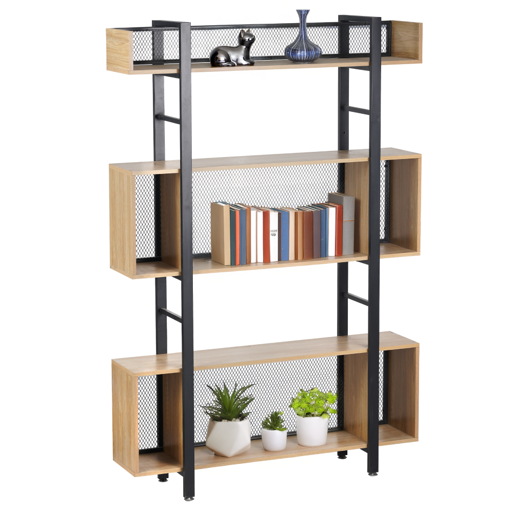 3-polcos-polcallvany.-tolgy-fekete.-KILIS-NEW-TYP-3