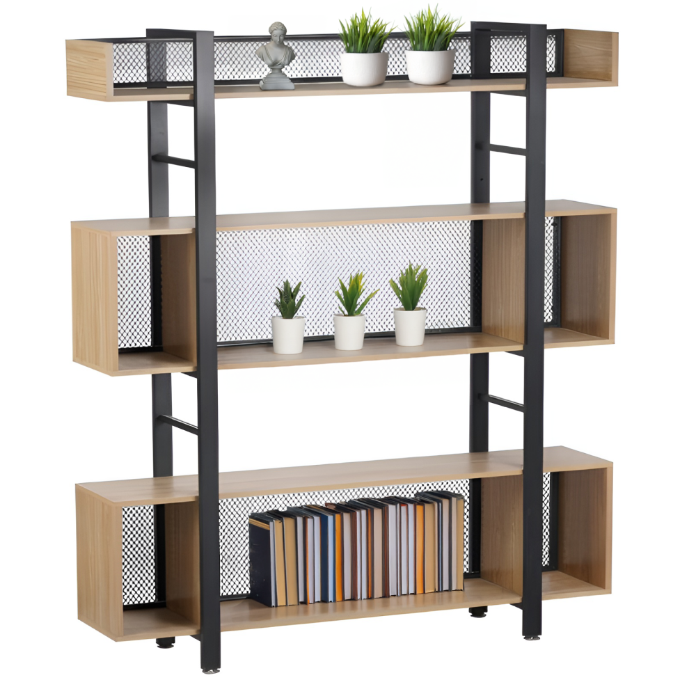 3-polcos-polcallvany.-tolgy-fekete.-KILIS-NEW-TYP-4