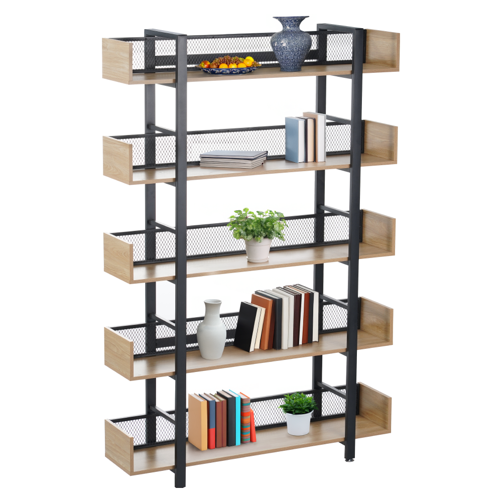 5-polcos-polcallvany.-tolgy-fekete.-KILIS-NEW-TYP-2