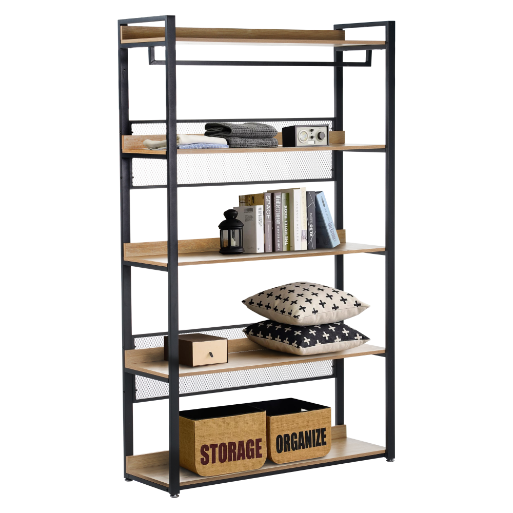 5-polcos-allvany.-tolgy-fekete.-KILOS-NEW-TYP-3