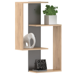 Fali-polc.-artisan-tolgy-grafit.-VALPA