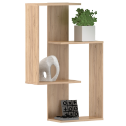 Fali-polc.-craft-arany-tolgy.-VALPA