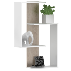 Fali-polc.-feher-sonoma-tolgy.-VALPA