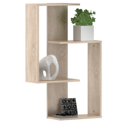 Fali-polc.-sonoma-tolgy.-VALPA