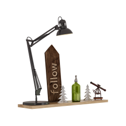 Polc.-artisan-tolgy.-FEDOR