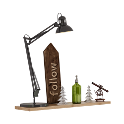 Polc.-dub-wotan.-FEDOR