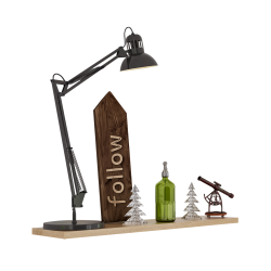 Polc.-sonoma-tolgy.-FEDOR