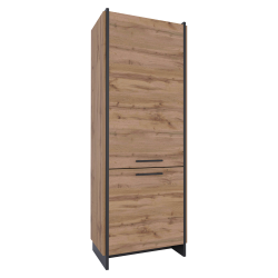 Polcos-szekreny.-wotan-tolgy-fekete.-AMONI-2D