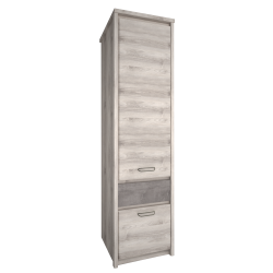 Polcallvany-2D1S.-nairobi-gesztenye-onix.-JESI-NEW