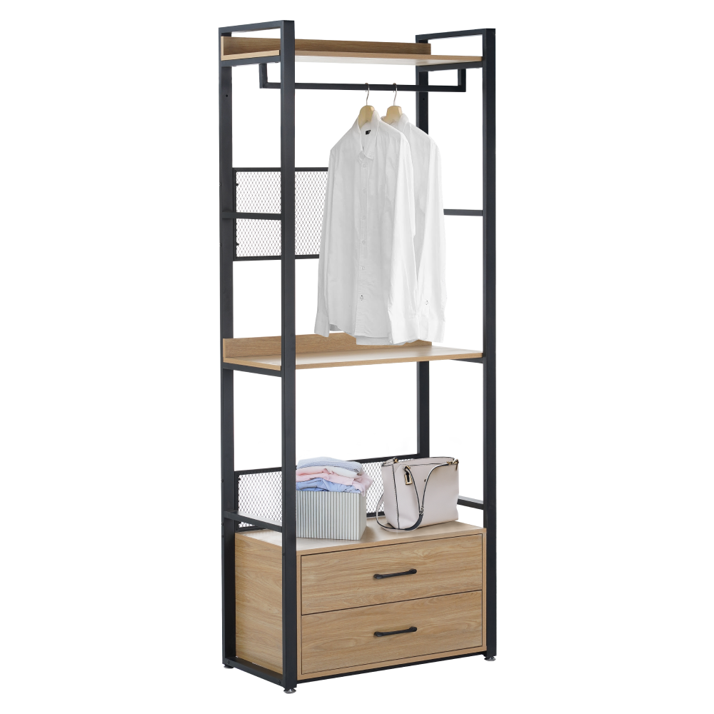 Polcallvany-fiokokkal.-tolgy-fekete.-KILOS-NEW-TYP-1