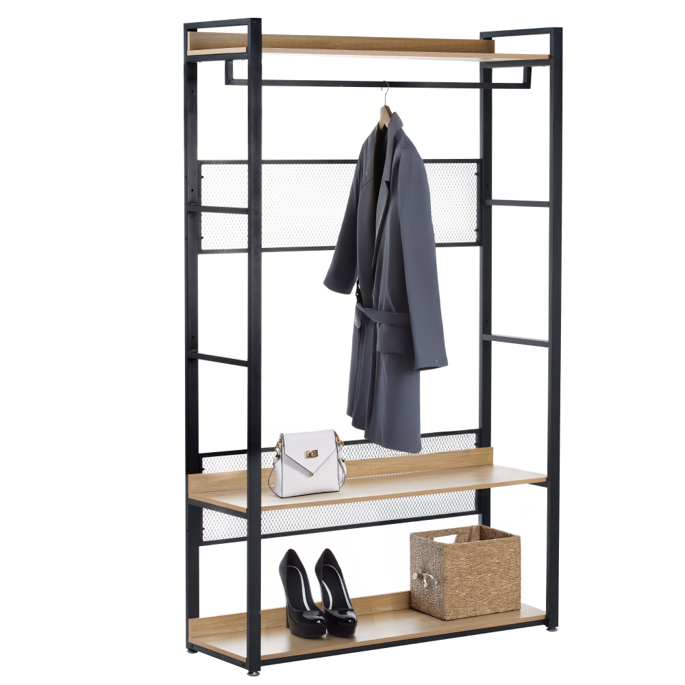 Polcallvany-polcokkal.-tolgy-fekete.-KILOS-NEW-TYP-2