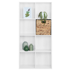 Polcallvany.-feher.-SANDE