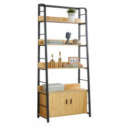 Polcallvany.-sotet-tolgy-fekete.-CHARITON