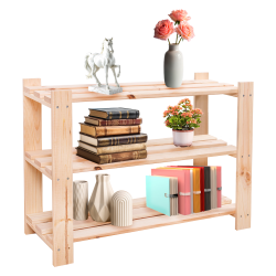 Polcallvany.-termeszetes.-fenyo.-SIMU-550