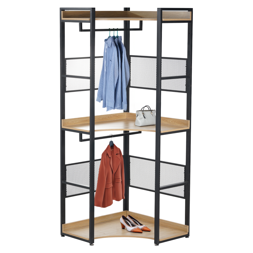 Sarokallvany-polccal.-tolgy-fekete.-KILOS-NEW-TYP-5