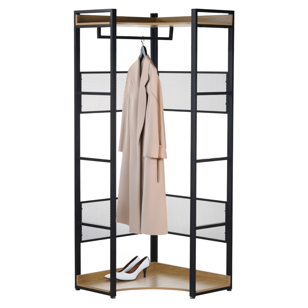 Sarokallvany.-tolgy-fekete.-KILOS-NEW-TYP-4