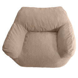 Babzsak.-vilagosbarna.-FUFY