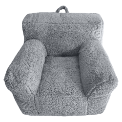 Babzsak.-vilagosszurke.-JAMO