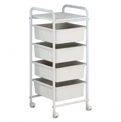 Mozgathato-polcallvany.-feher.-SUFIK