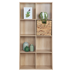 Polcos-szekreny.-termeszetes-tolgy.-SANDE