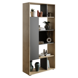 Polcallvany.-cremona-tolgy-antracit.-BRADO-BRD01