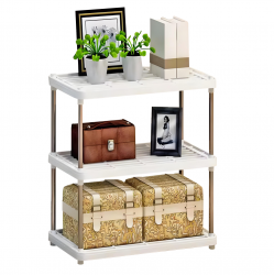 Polcallvany.-feher.-MARESI