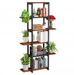 Polcallvany.-fekete-rusztikus-fa.-LEMY