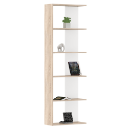 Polcallvany.-sonoma-tolgy-feher.-AGATIO